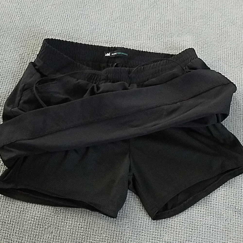 Women's skort - Picture 3 of 5